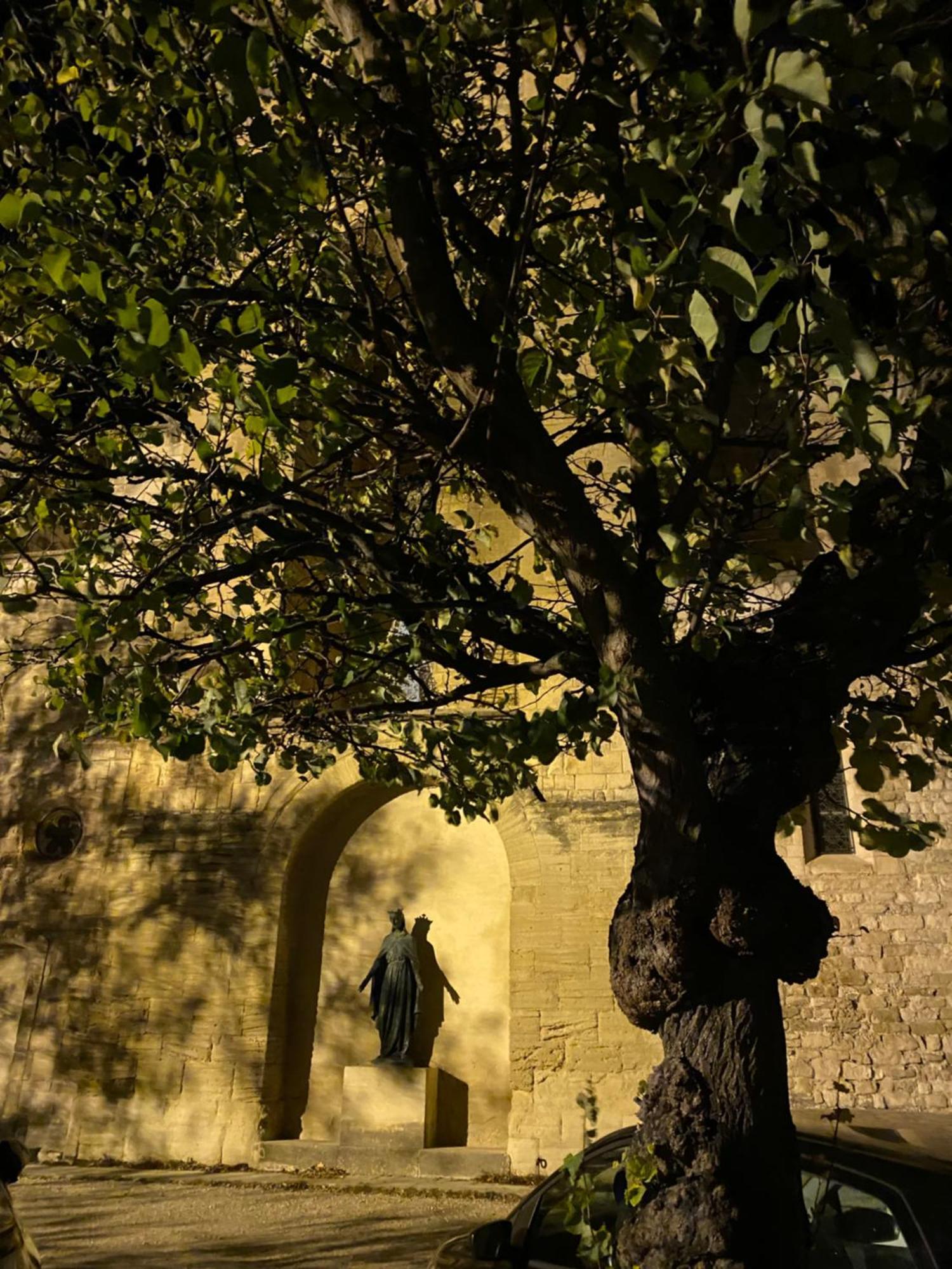 Inspiration Maison Entiere Avec Jardin ペルヌ・レ・フォンテーヌ エクステリア 写真
